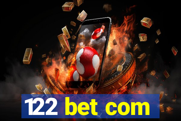 122 bet com